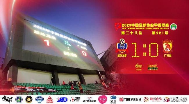 亚洲一级免费视频