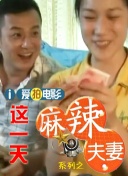 水电工人的绝遇中文字