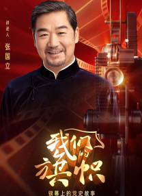 国产精品成人久久久久